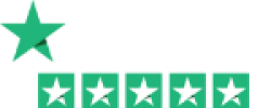 Trustpilot-80H